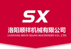 &#24320;&#20113;&#40;&#20013;&#22269;&#30005;&#23376;&#41;&#32;&#75;&#65;&#73;&#89;&#85;&#78;