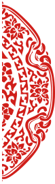 &#24320;&#20113;&#40;&#20013;&#22269;&#30005;&#23376;&#41;&#32;&#75;&#65;&#73;&#89;&#85;&#78;