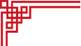 &#24320;&#20113;&#40;&#20013;&#22269;&#30005;&#23376;&#41;&#32;&#75;&#65;&#73;&#89;&#85;&#78;