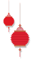 &#24320;&#20113;&#40;&#20013;&#22269;&#30005;&#23376;&#41;&#32;&#75;&#65;&#73;&#89;&#85;&#78;