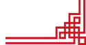 &#24320;&#20113;&#40;&#20013;&#22269;&#30005;&#23376;&#41;&#32;&#75;&#65;&#73;&#89;&#85;&#78;