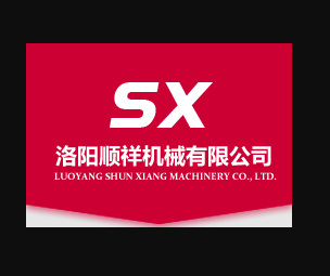&#24320;&#20113;&#40;&#20013;&#22269;&#30005;&#23376;&#41;&#32;&#75;&#65;&#73;&#89;&#85;&#78;